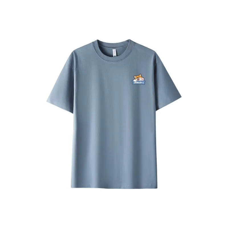 Grace T Shirts Women's-7