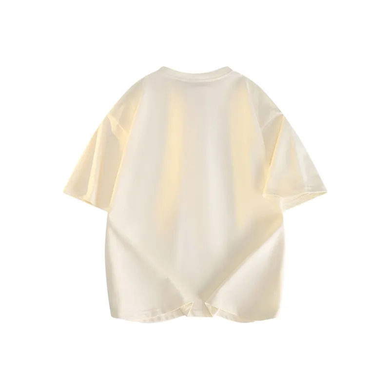 7 SEVFUN T-Shirts Unisex-9