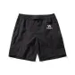 Obsidian Black