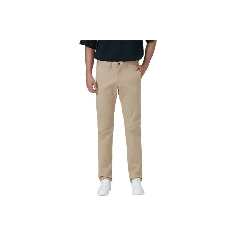 GANT Casual Pants Men-1