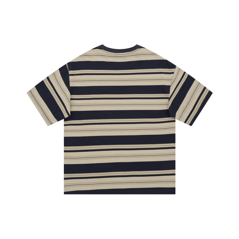 BEAR UNION T Shirts Women's-1