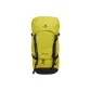 Tower Yellow