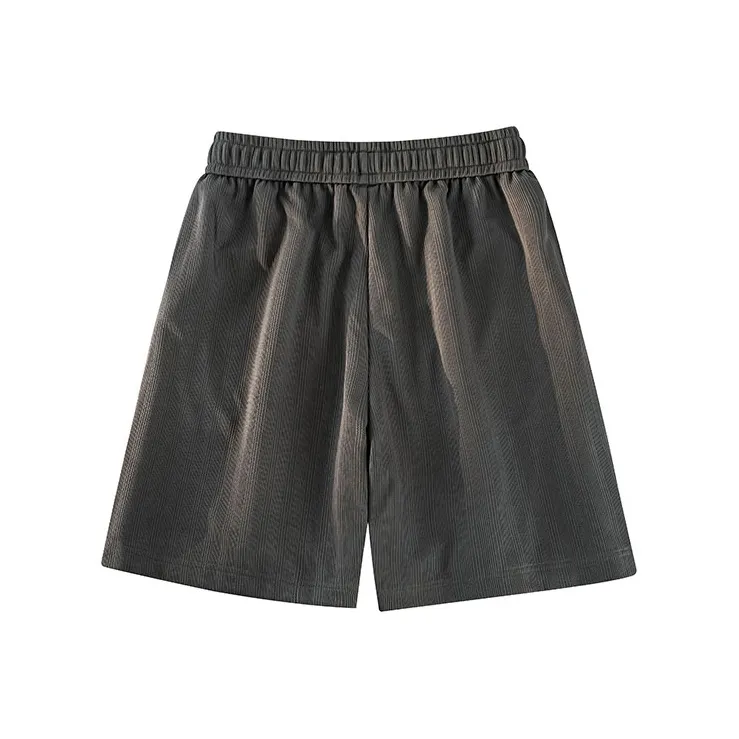7 SEVFUN Casual Shorts Unisex-9