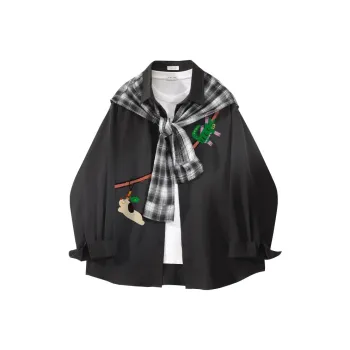 YOSICIL Shirts Unisex