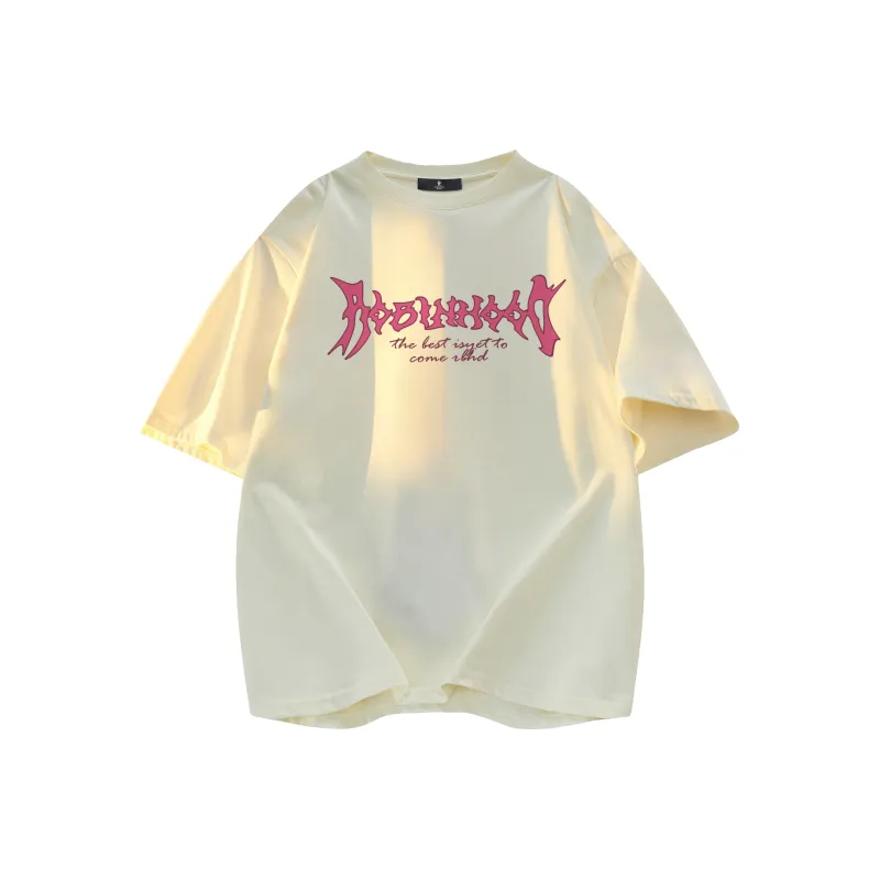 ROBINHOOD T Shirts Unisex-13