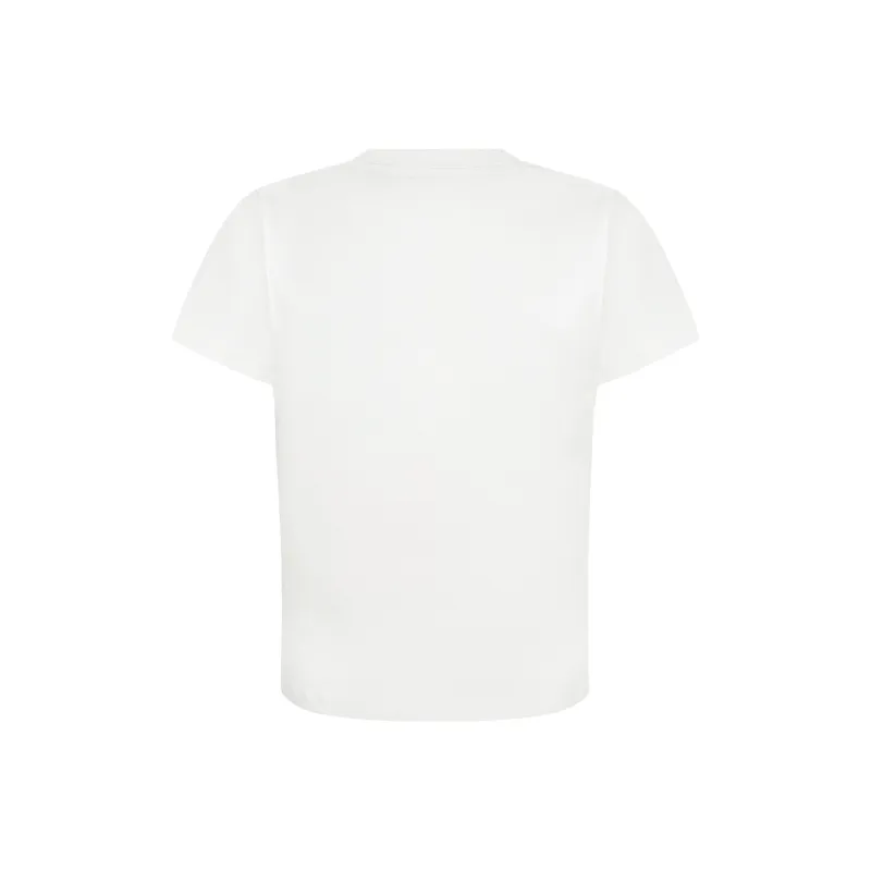 YINLEI T Shirts Women's-3