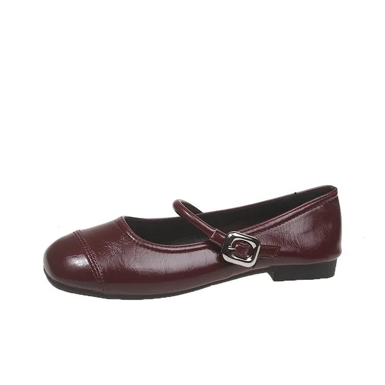 SUPEREDGE Women's Casual Shoes Women's-5