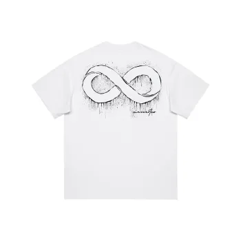 Universal Templates T Shirt Unisex