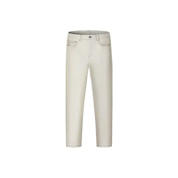 GANT Jeans Women's 102 Beige