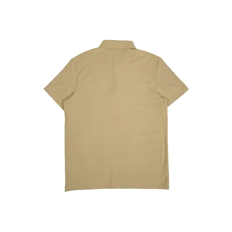 CAT T Shirts Men-11