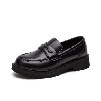 DAPHNE Loafers Women's