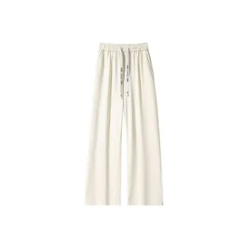 PRBLMS Casual Pants Unisex