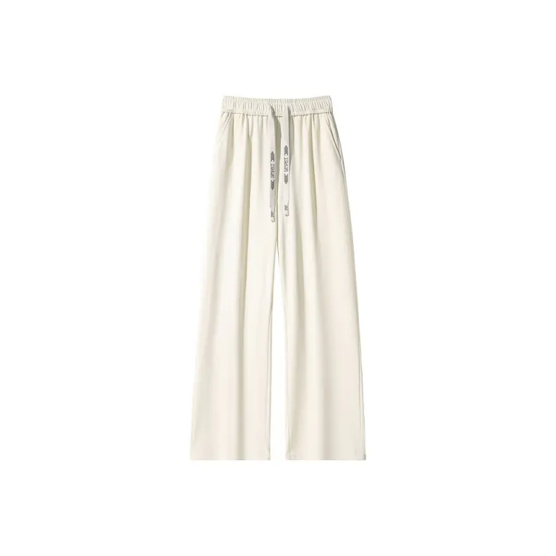 PRBLMS Casual Pants Unisex-0