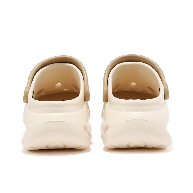 CARDANRO Clogs Women's-11