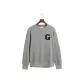 93 Gray