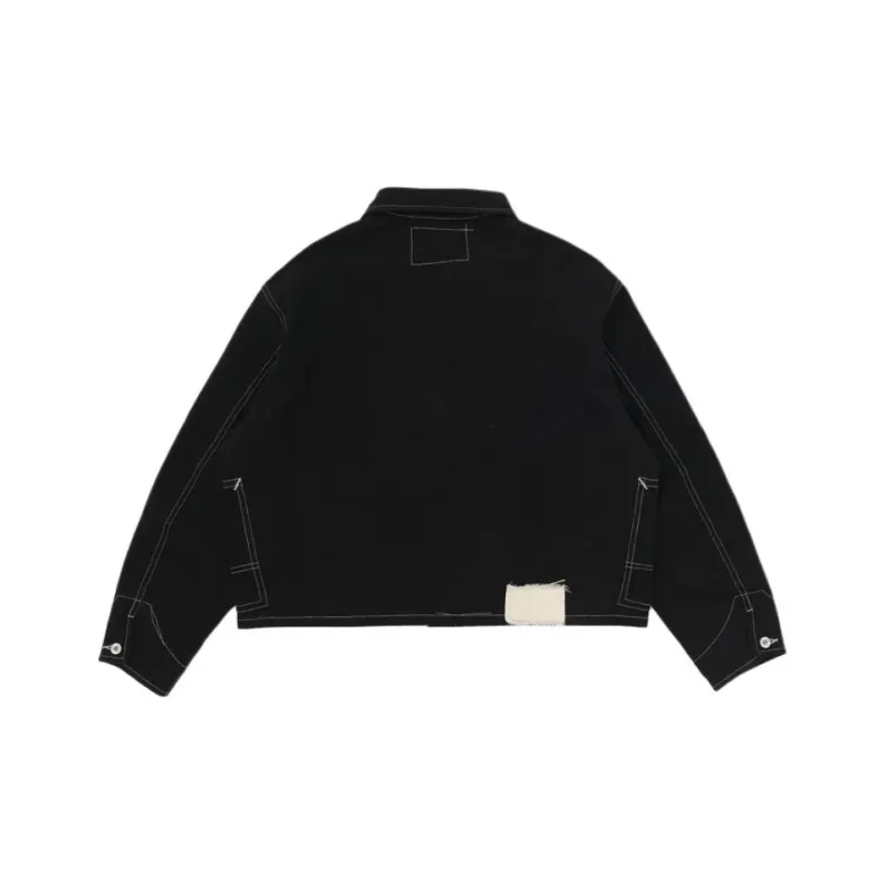 Story Mfg Jackets & Coats Unisex-1