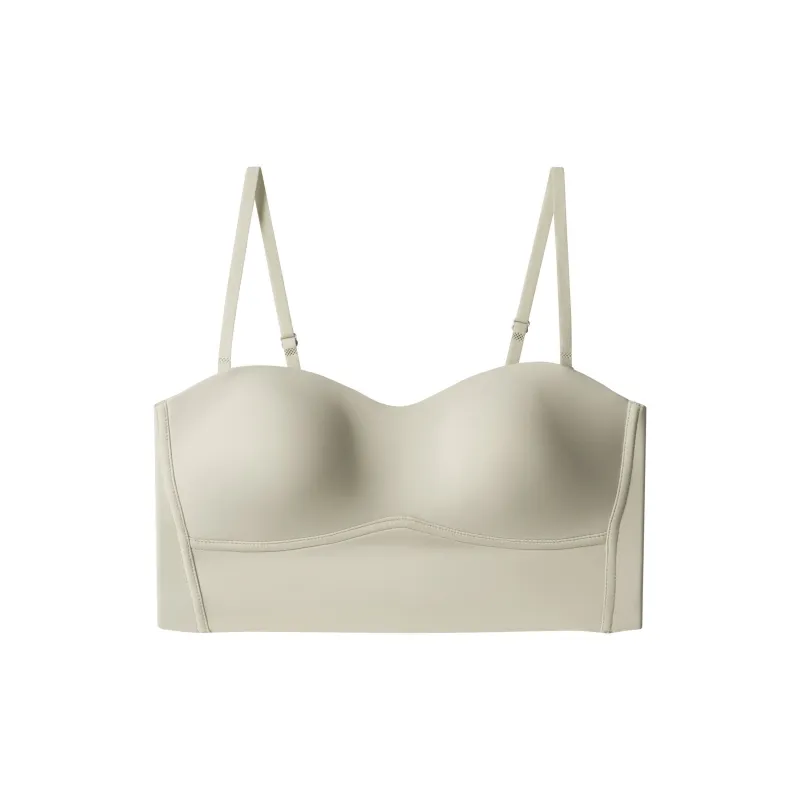 Gentle welcome Women's Bras-4
