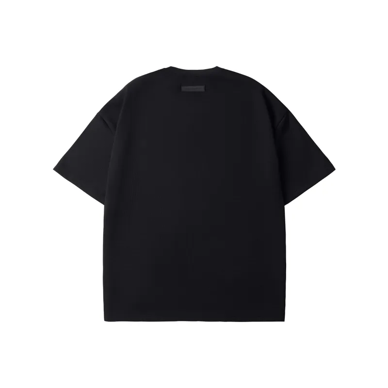 N MAX T Shirts Unisex-3