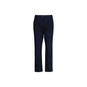 GANT Casual Pants Women's