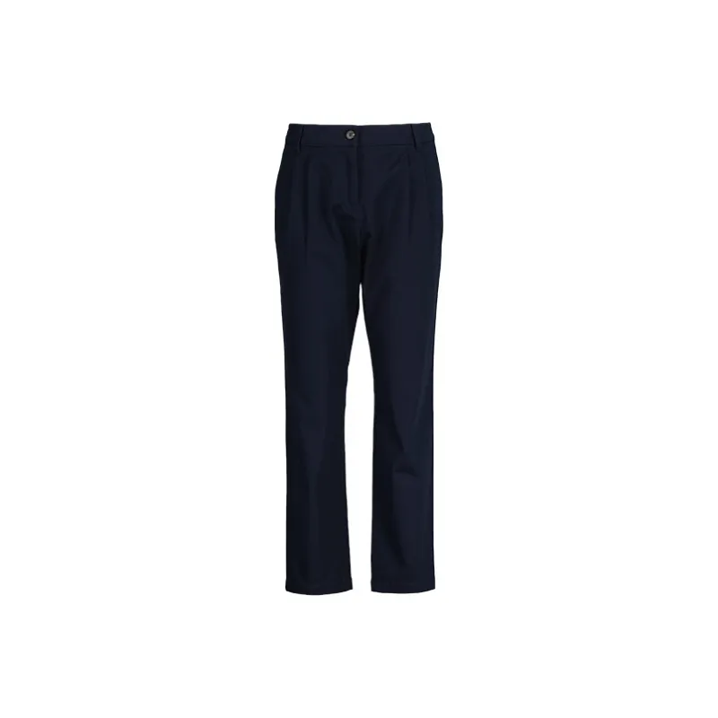 GANT Casual Pants Women's-0