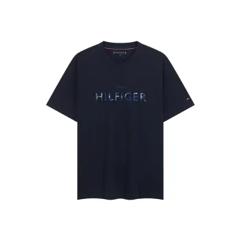 Tommy Hilfiger T-Shirts Men