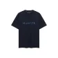 Navy Blue DW5