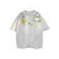 White Heather Gray
