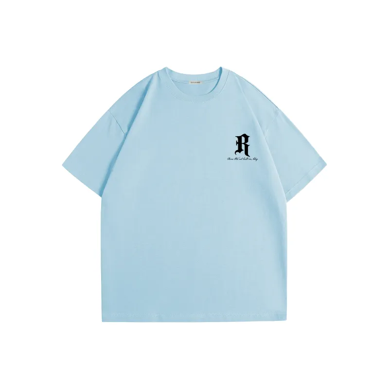 7 SEVFUN T Shirts Unisex-16