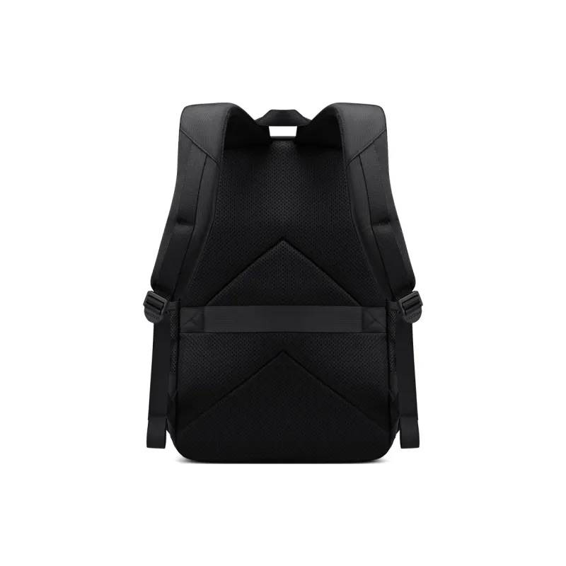 EDISON Oxford Backpack Unisex Multicolor-5