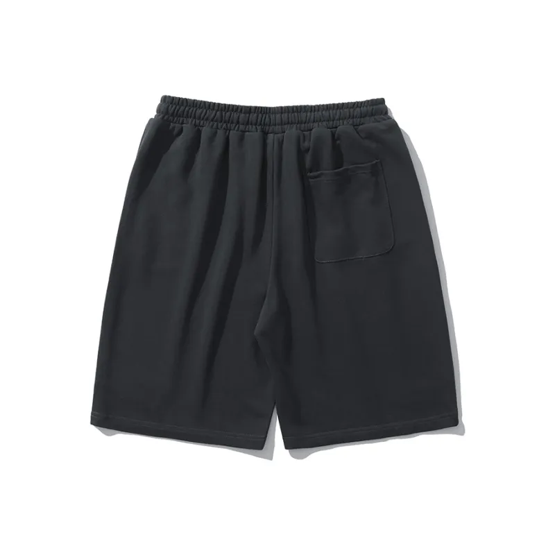 ROBINHOOD Casual Shorts Women's-15