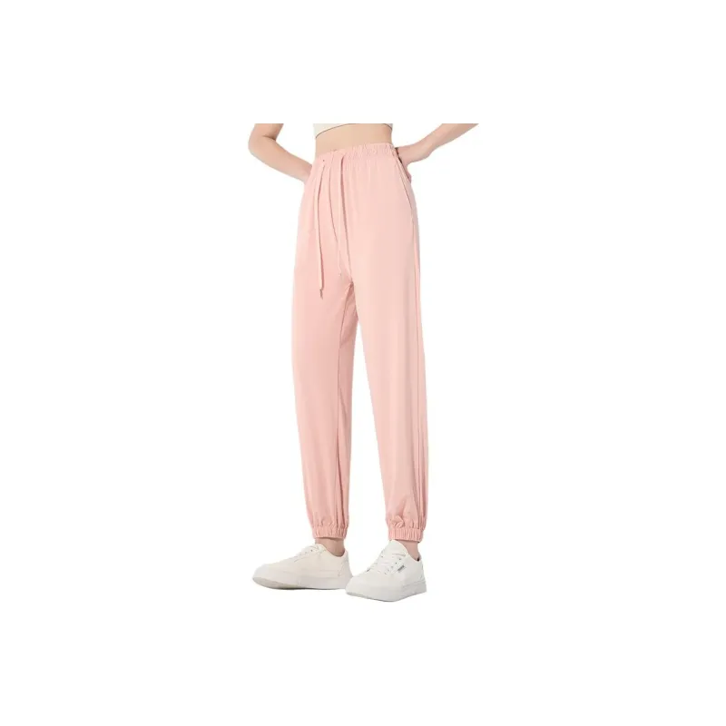 The New Age Family Casual Pants Women's-17