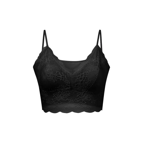 Gentle Welcome Camisole Women's