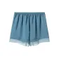Spring Lake Blue