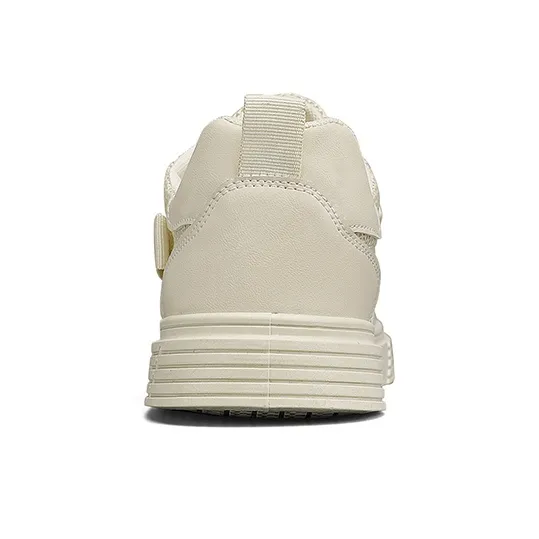 LONGDUIZHANG Running Shoes Men's-10