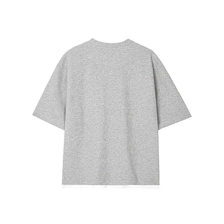 Jeep T Shirts Unisex-7