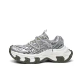 Kunbu Silver
