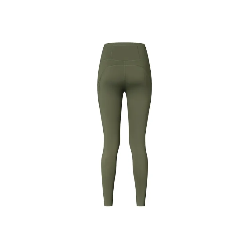 Ordifen Yoga Pants Women's-10