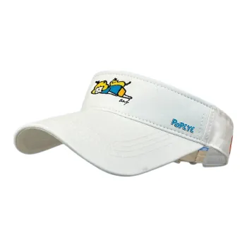 POPEYE Hats Unisex