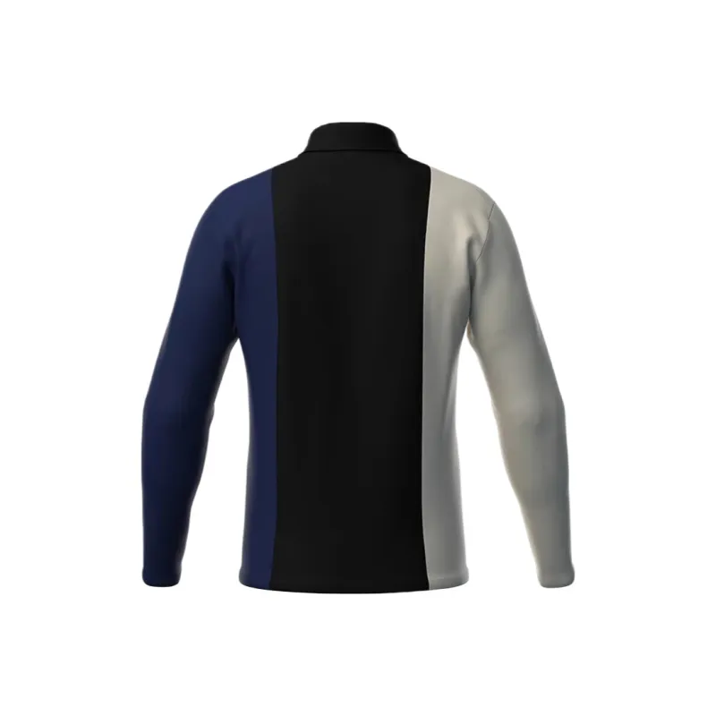 TAYLORMADE Golf Polo Shirt Men's-7