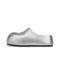 Liquid Silver