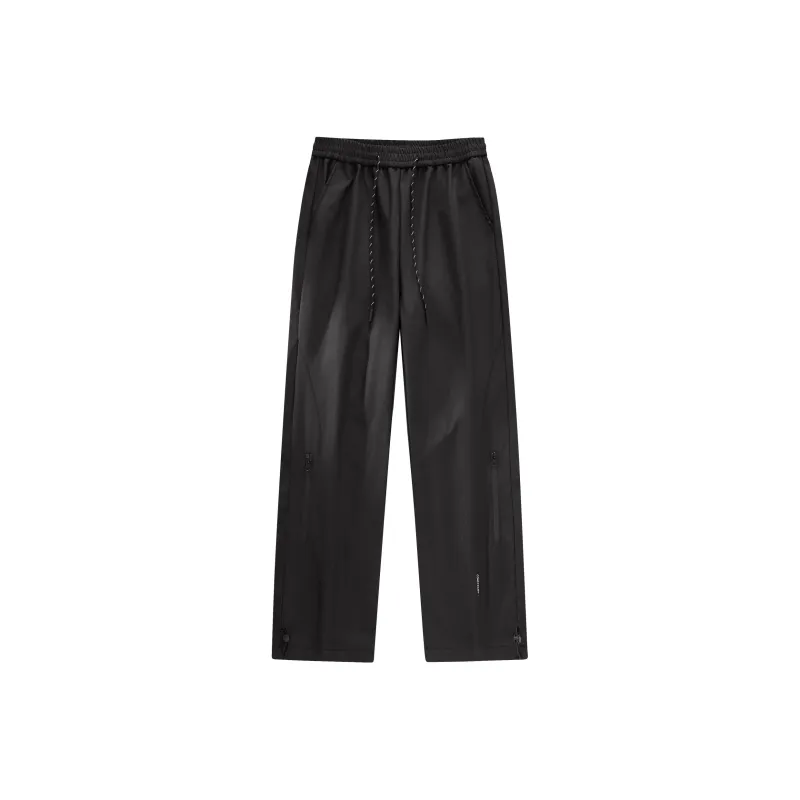 GALAXY FAIRY Casual Pants Unisex-15