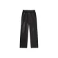 Black[Lining Upgraded]
