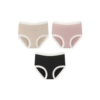 2323 Women's Underpants