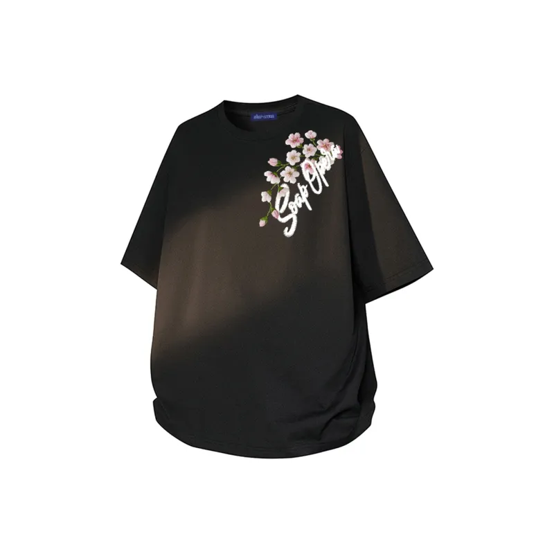 SOAP OPERA T Shirts Unisex-2