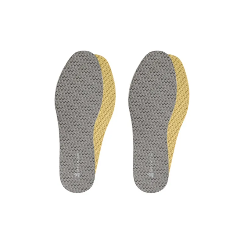 MEXICAN Insoles Unisex-10
