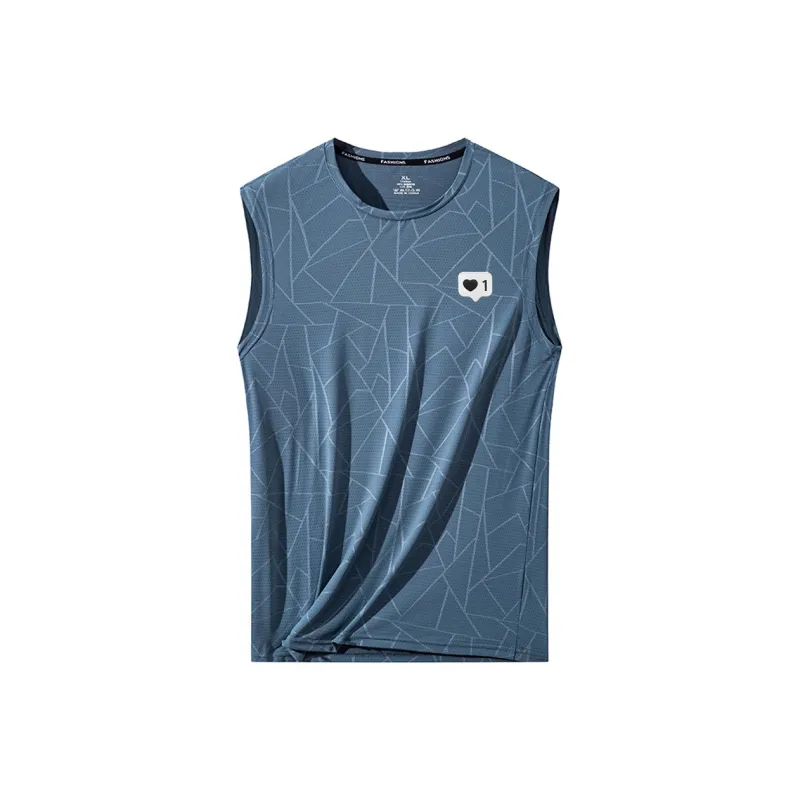 SOAP OPERA Tank Tops Unisex-4