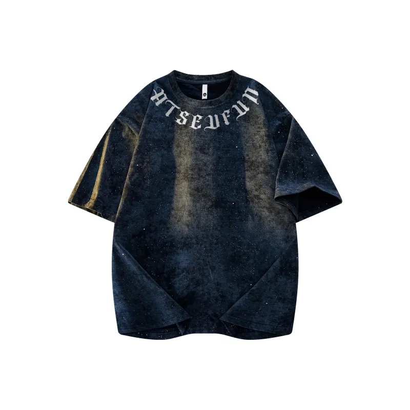 7 SEVFUN T Shirts Unisex-10