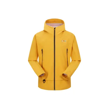 TOREAD City Outdoor Collection Windbreaker Jackets Unisex