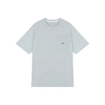 ACTUP T Shirts Men