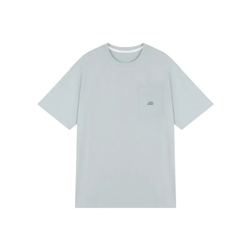 ACTUP T Shirts Men-0